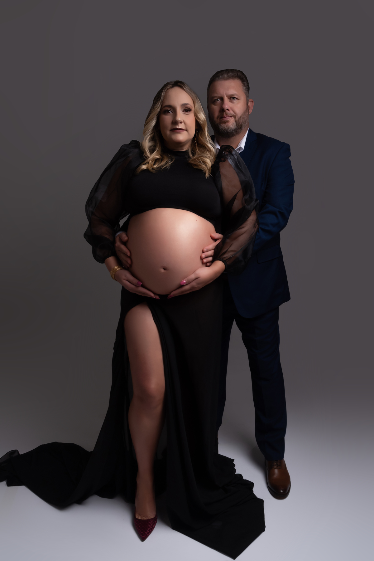 ensaio-gestante-luxo-gravida-fashion-estudio-thais-castro-santo-andre