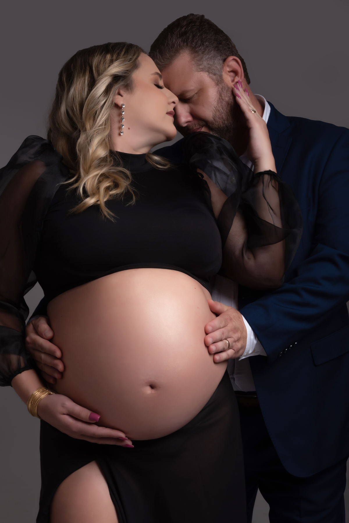 ensaio-gestante-luxo-gravida-fashion-estudio-thais-castro-santo-andre