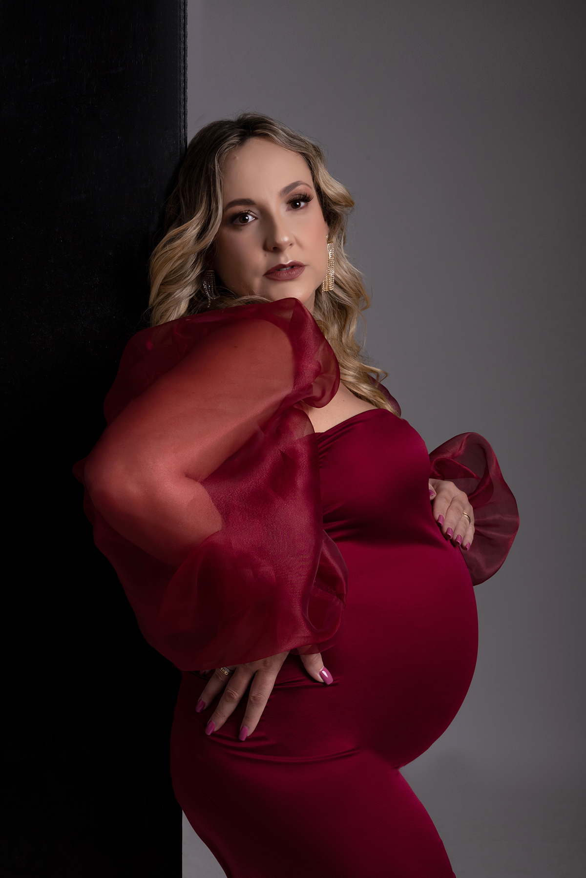 ensaio-gestante-luxo-gravida-fashion-estudio-thais-castro-santo-andre