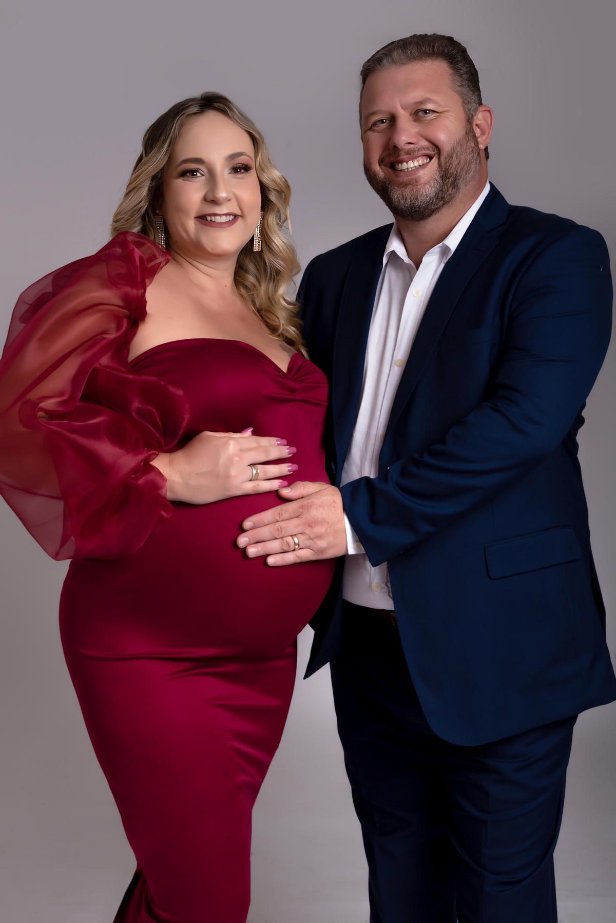 ensaio-gestante-luxo-gravida-fashion-estudio-thais-castro-santo-andre