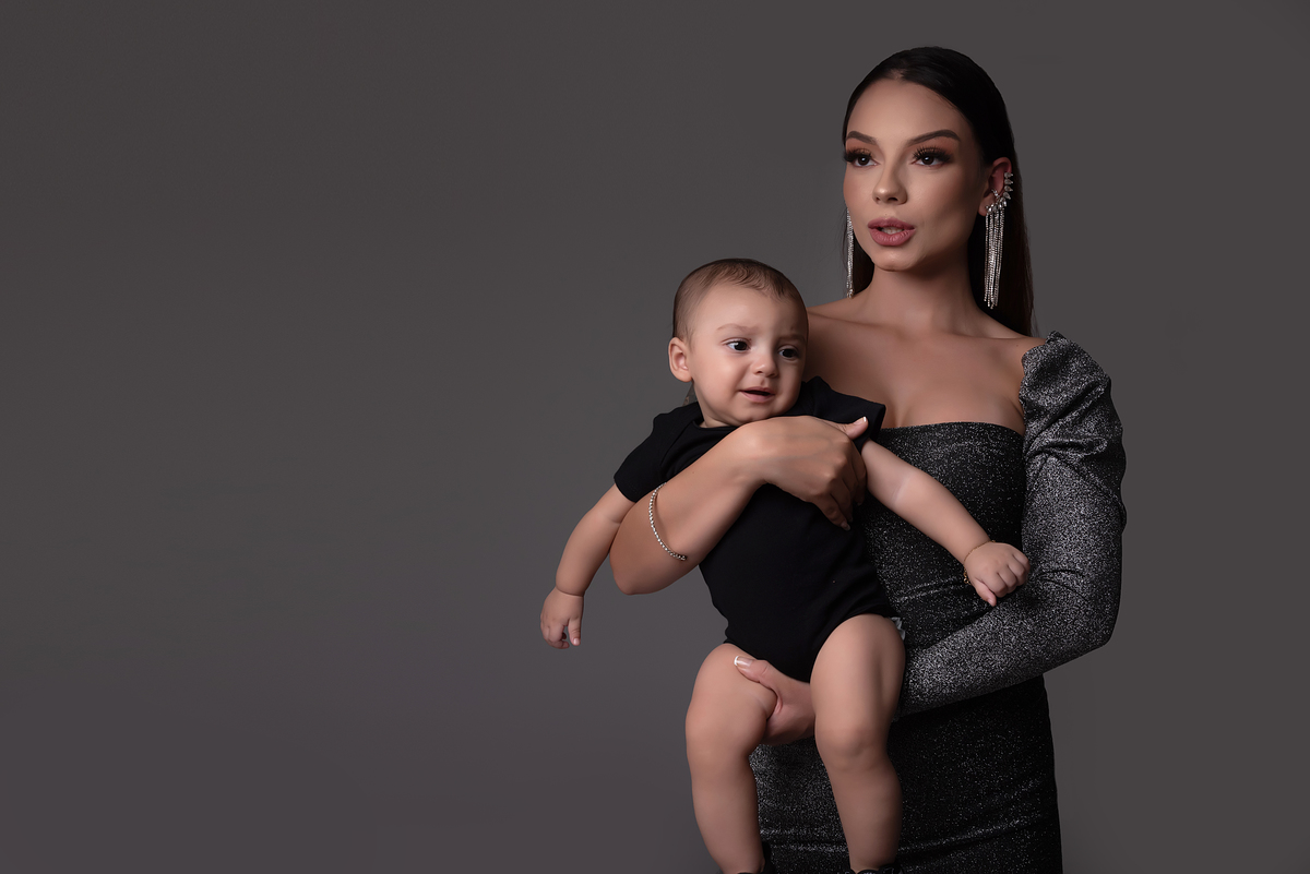 ensaio-bebe-luxo-acompanhamento-fashion-estudio-thais-castro-santo-andre