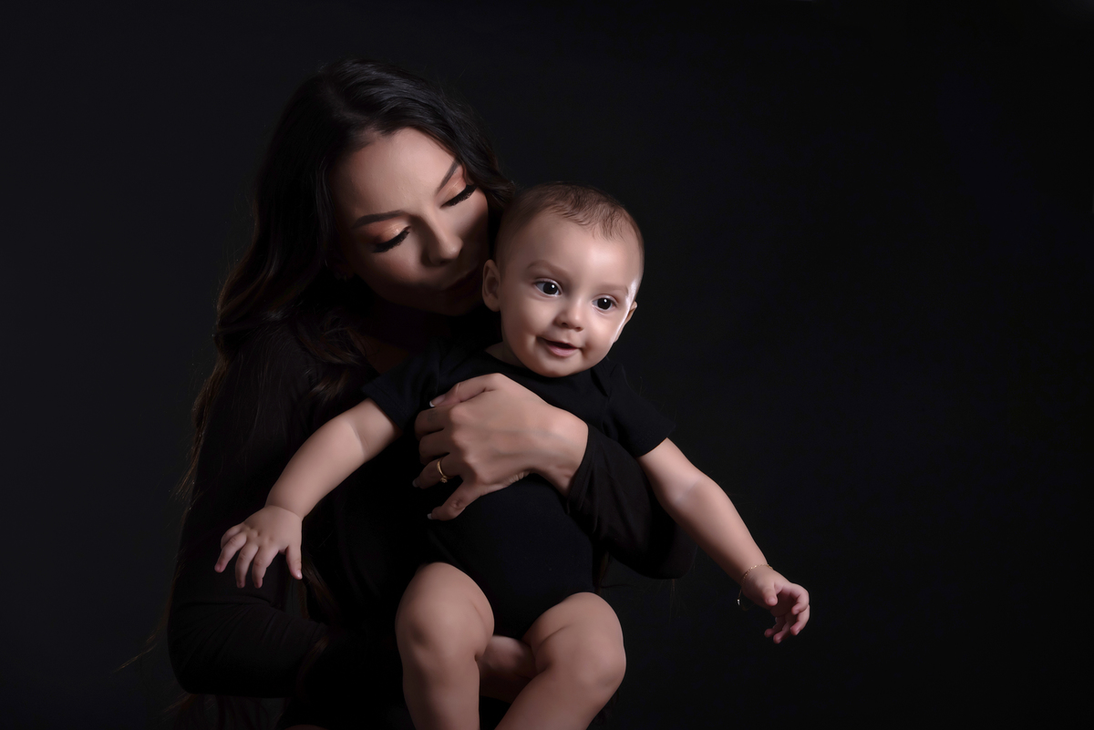 ensaio-bebe-luxo-acompanhamento-fashion-estudio-thais-castro-santo-andre