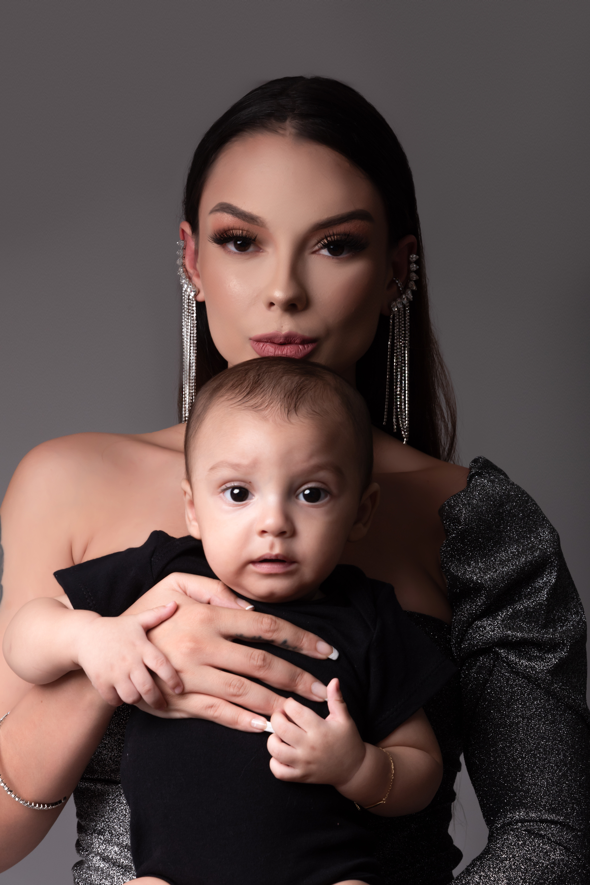 ensaio-bebe-luxo-acompanhamento-fashion-estudio-thais-castro-santo-andre