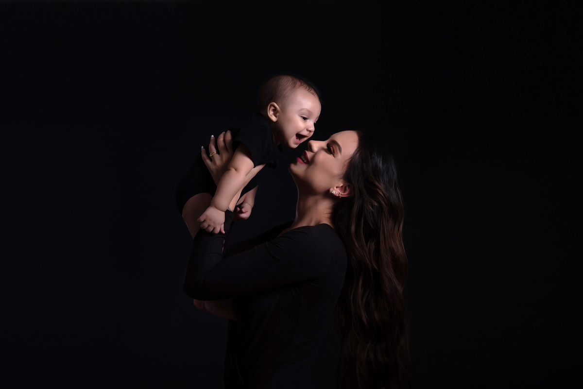 ensaio-bebe-luxo-acompanhamento-fashion-estudio-thais-castro-santo-andre