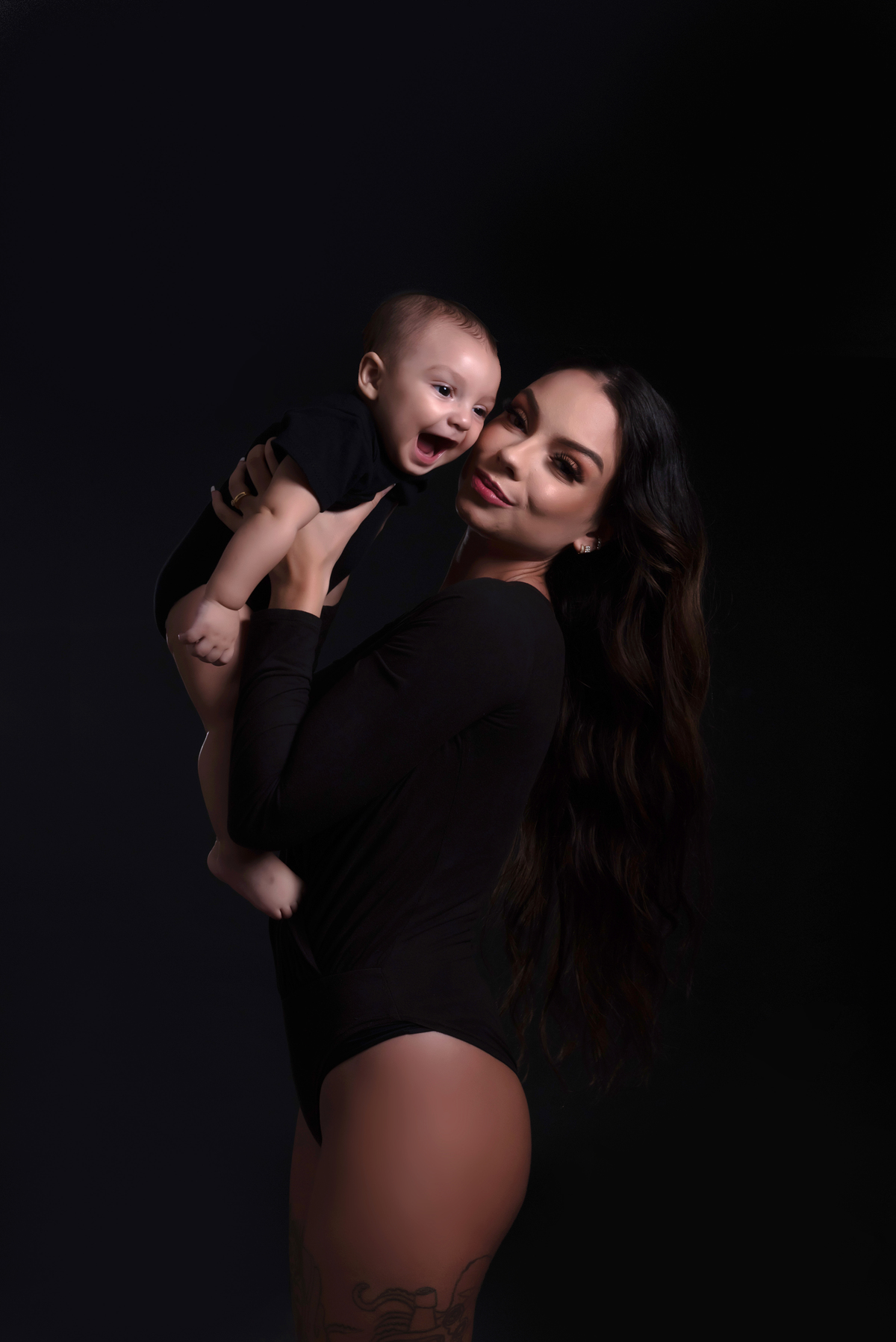 ensaio-bebe-luxo-acompanhamento-fashion-estudio-thais-castro-santo-andre