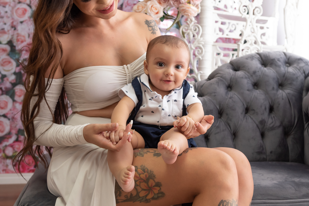 ensaio-bebe-luxo-acompanhamento-fashion-estudio-thais-castro-santo-andre