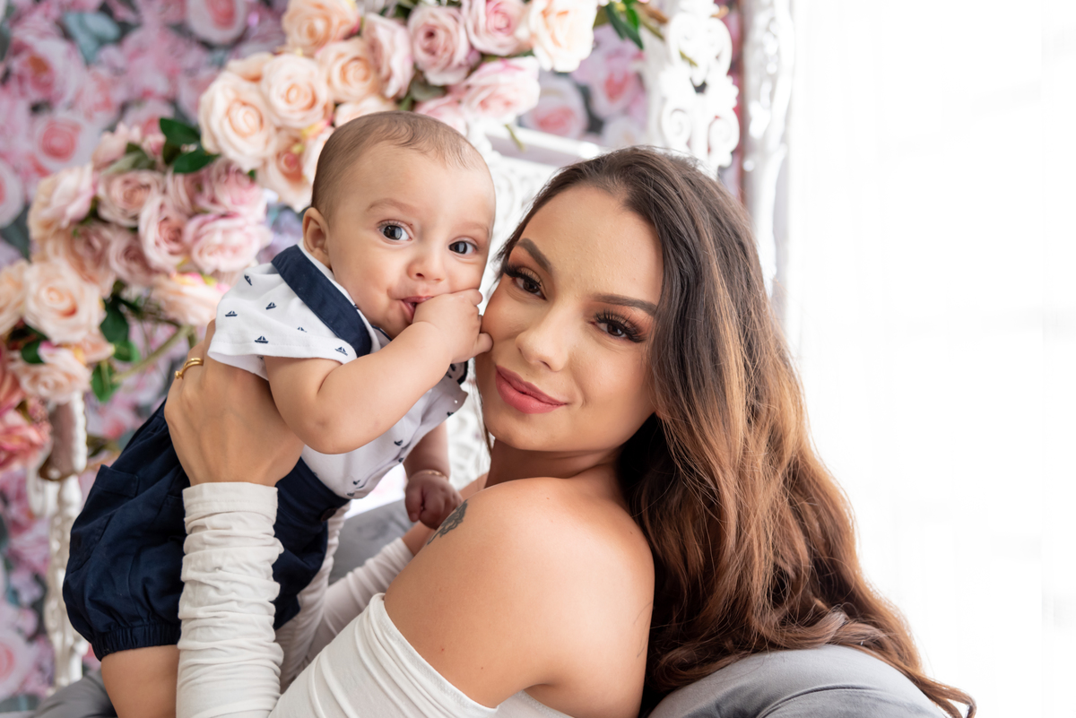 ensaio-bebe-luxo-acompanhamento-fashion-estudio-thais-castro-santo-andre