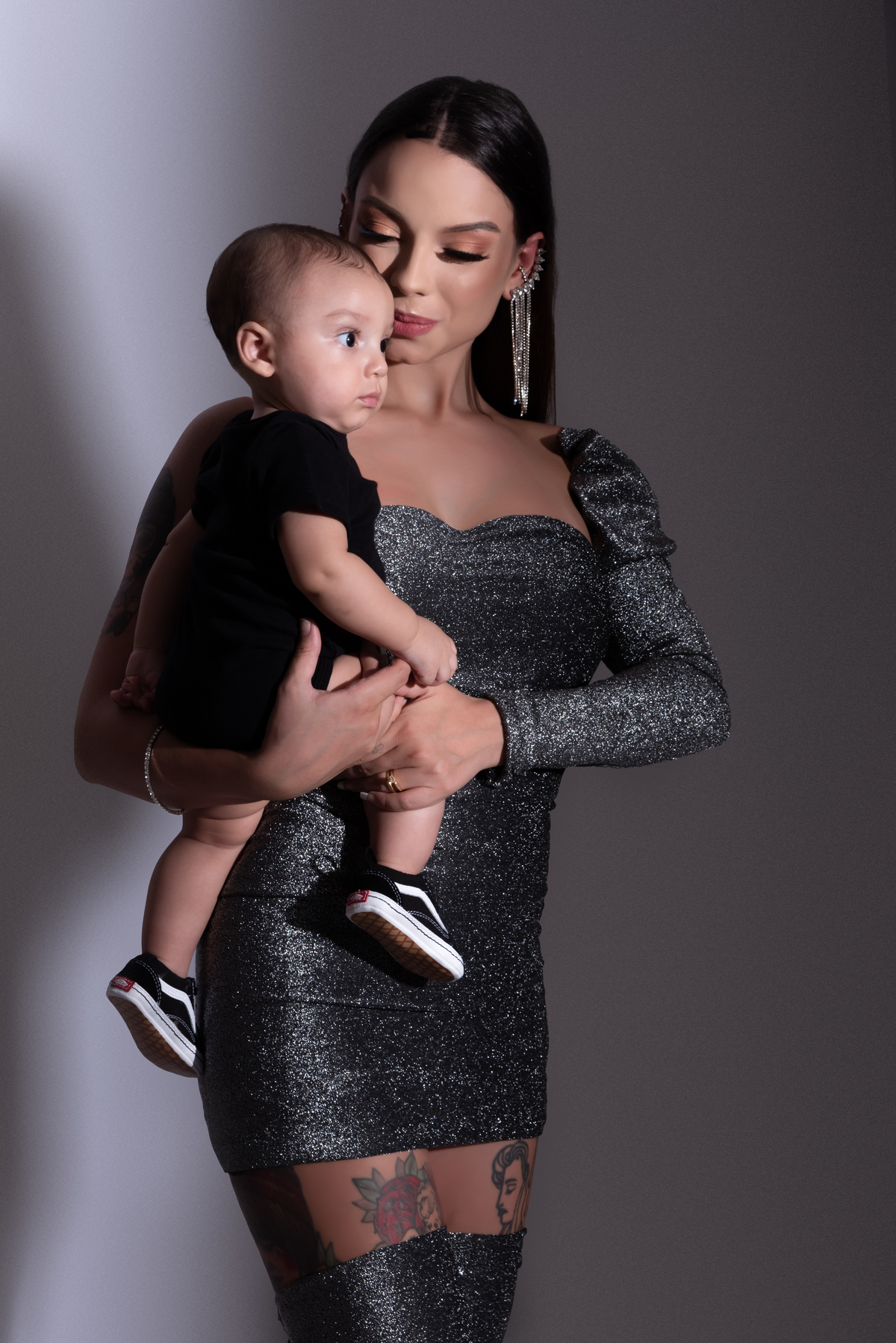 ensaio-bebe-luxo-acompanhamento-fashion-estudio-thais-castro-santo-andre