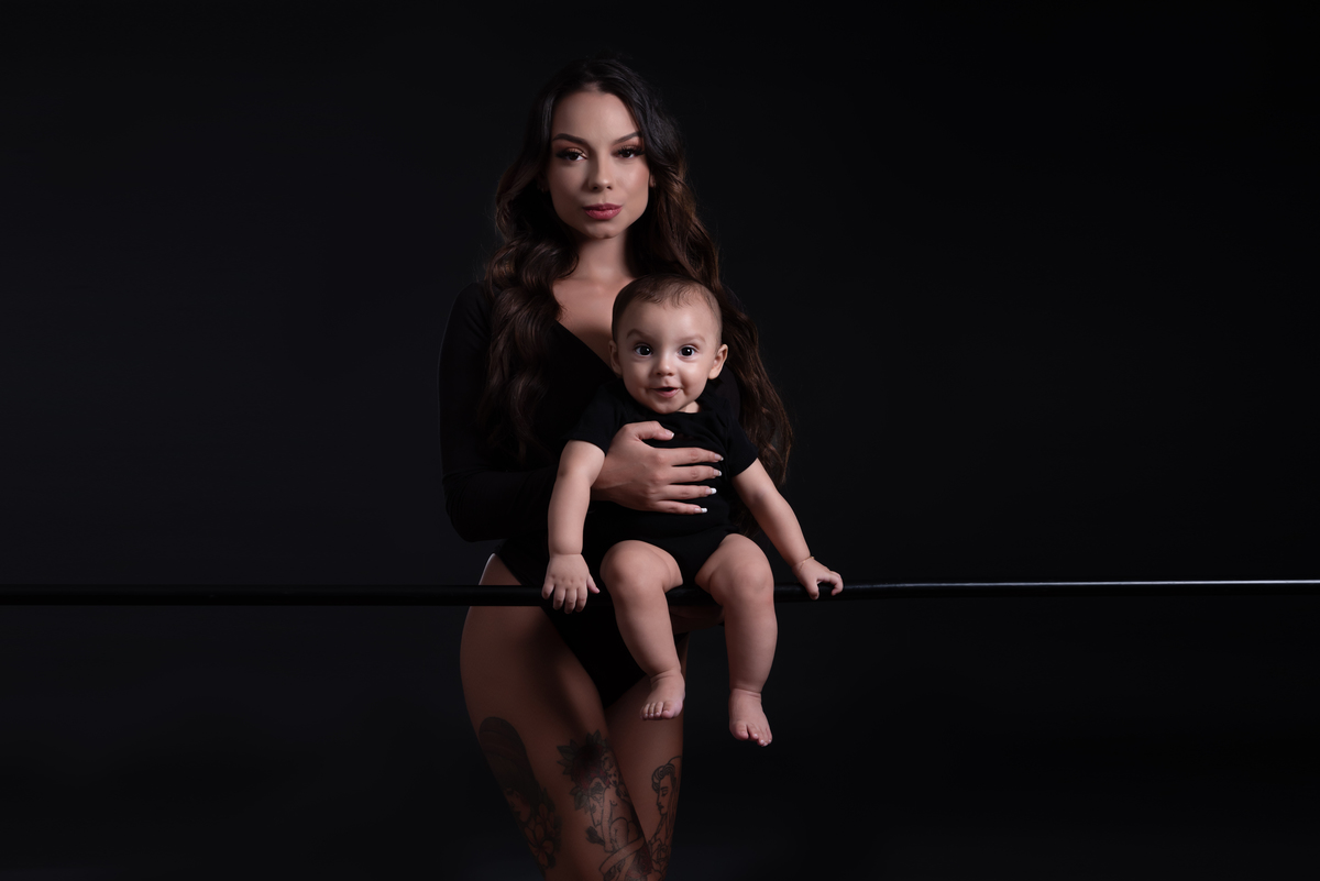 ensaio-bebe-luxo-acompanhamento-fashion-estudio-thais-castro-santo-andre