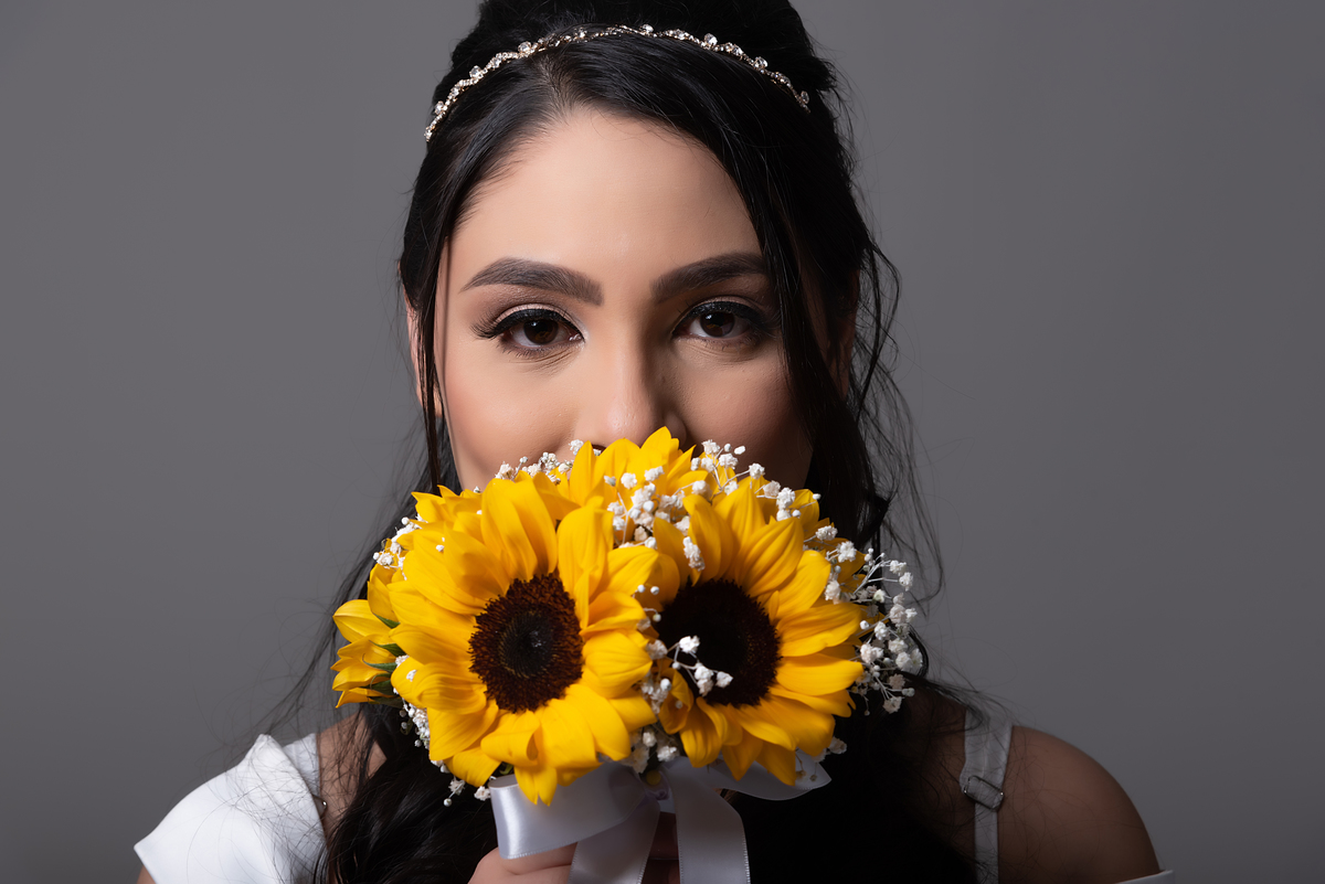 ensaio-casal-wedding-casamento-civil-estudio-thais-castro-santo-andre