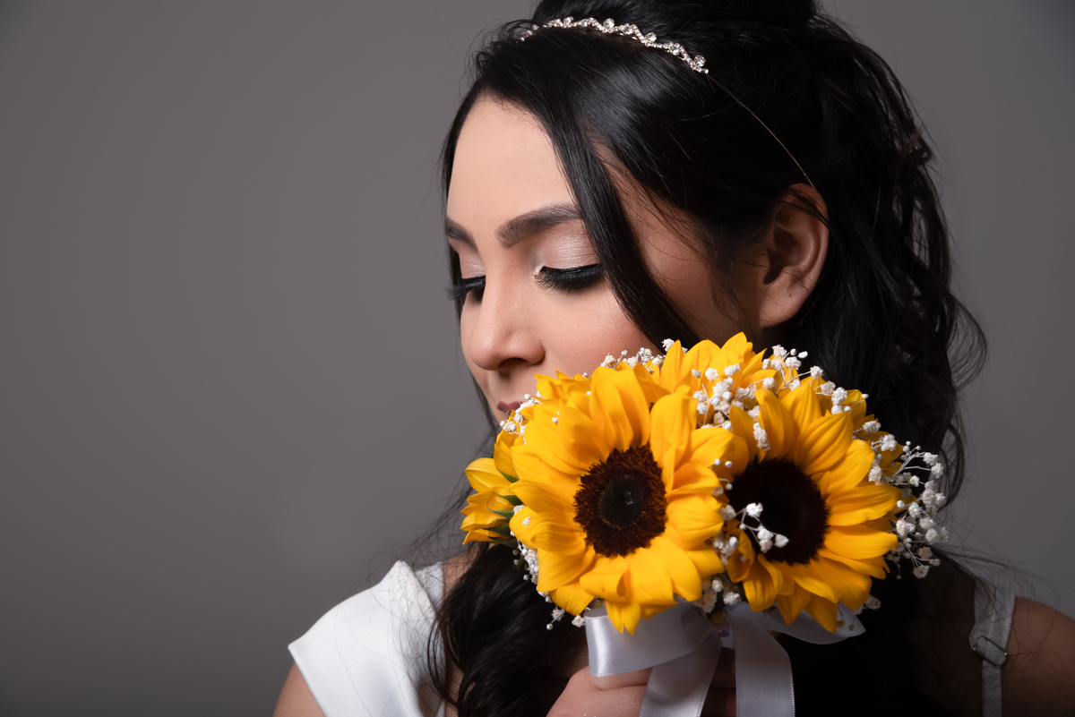 ensaio-casal-wedding-casamento-civil-estudio-thais-castro-santo-andre