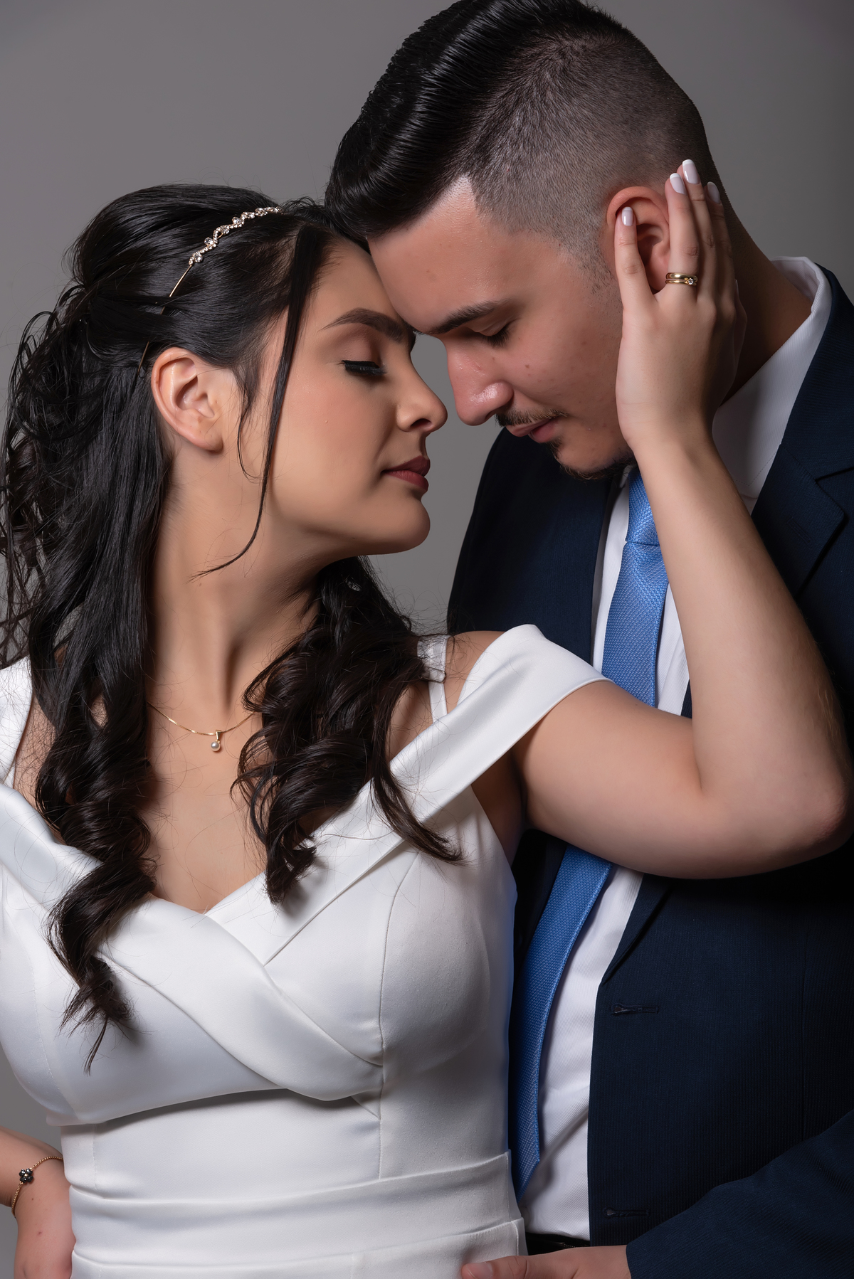 ensaio-casal-wedding-casamento-civil-estudio-thais-castro-santo-andre