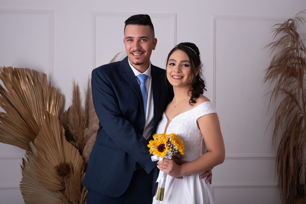 ensaio-casal-wedding-casamento-civil-estudio-thais-castro-santo-andre