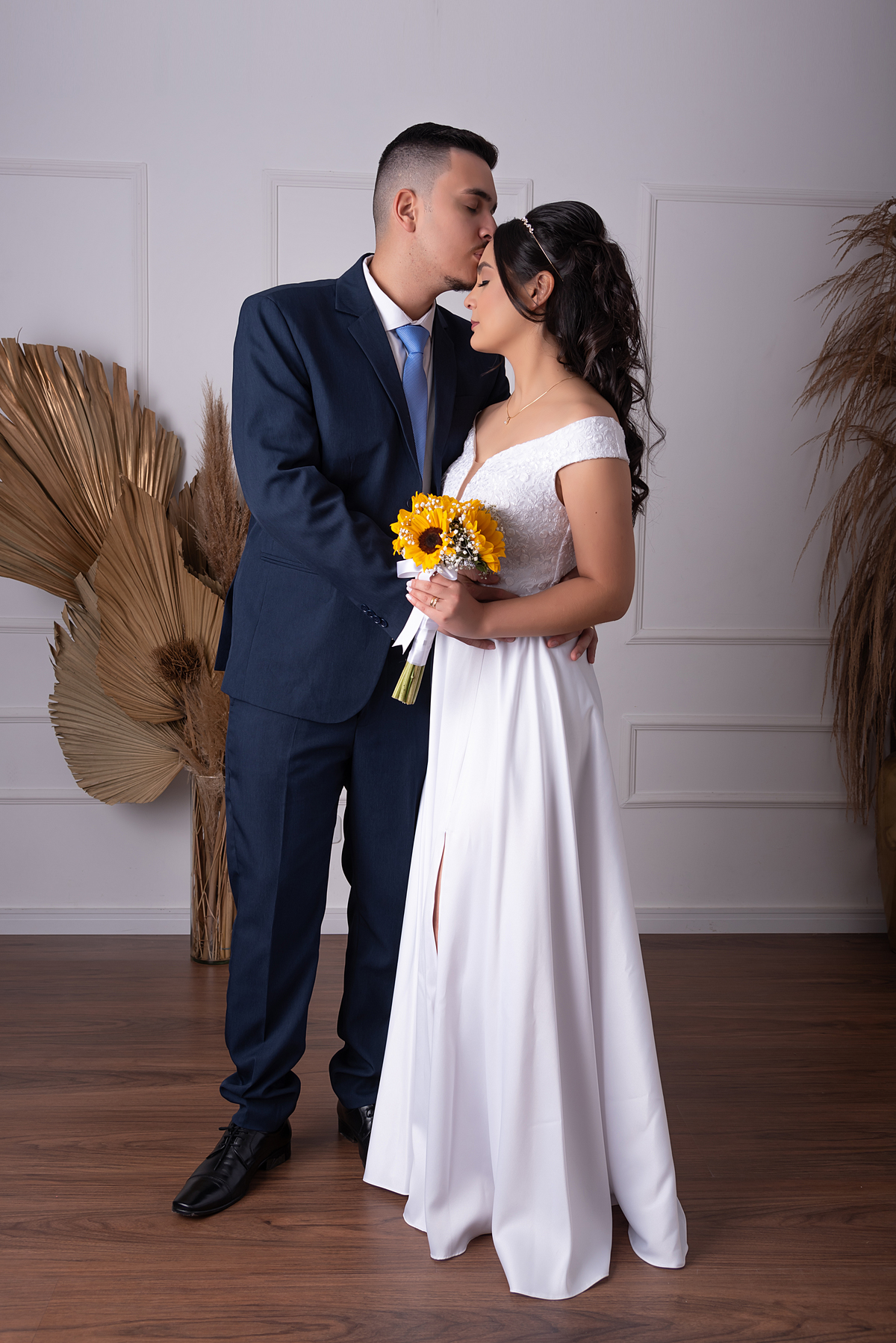 ensaio-casal-wedding-casamento-civil-estudio-thais-castro-santo-andre