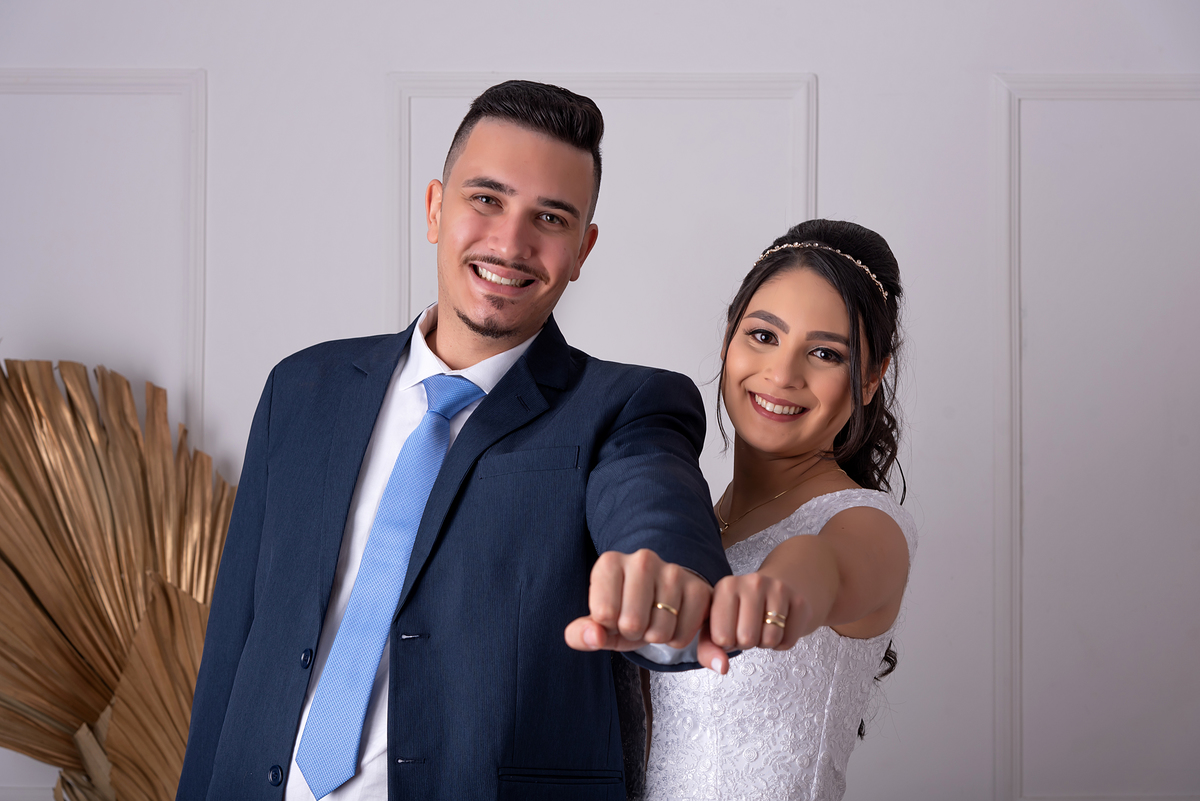 ensaio-casal-wedding-casamento-civil-estudio-thais-castro-santo-andre