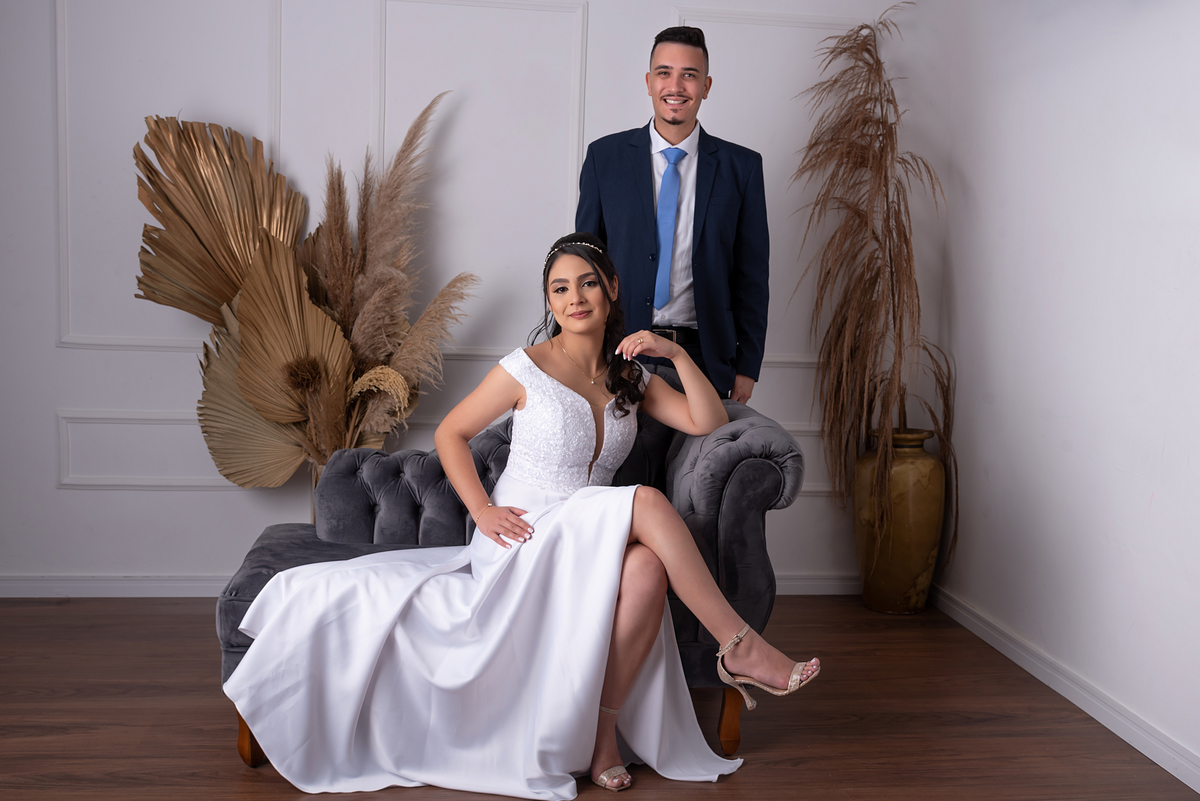ensaio-casal-wedding-casamento-civil-estudio-thais-castro-santo-andre