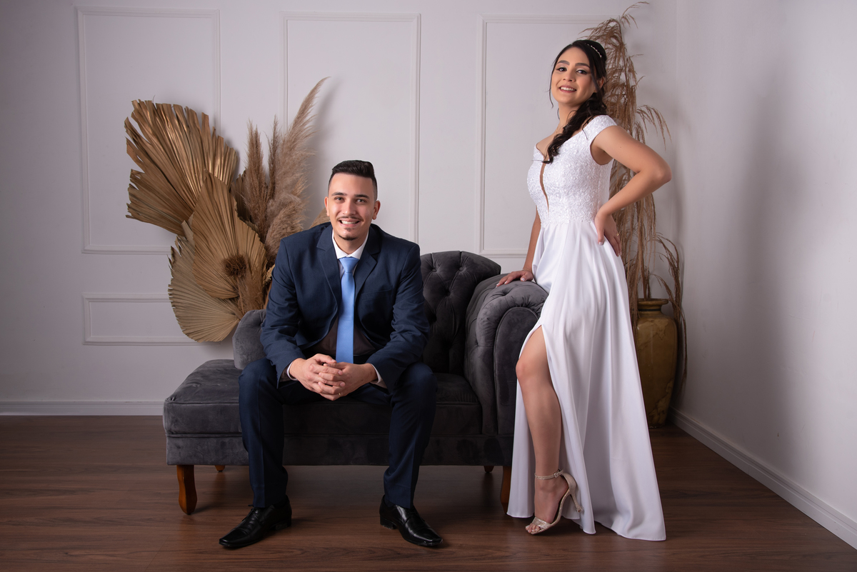 ensaio-casal-wedding-casamento-civil-estudio-thais-castro-santo-andre