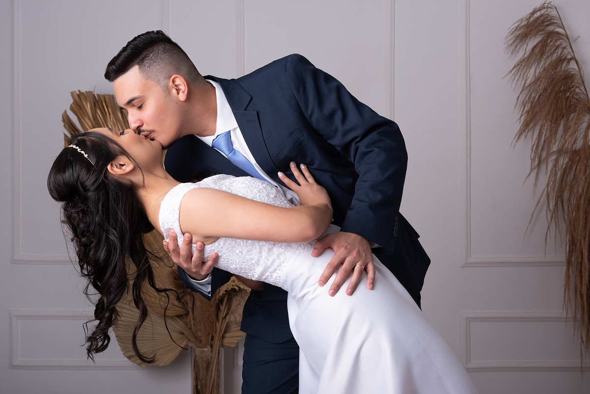 ensaio-casal-wedding-casamento-civil-estudio-thais-castro-santo-andre