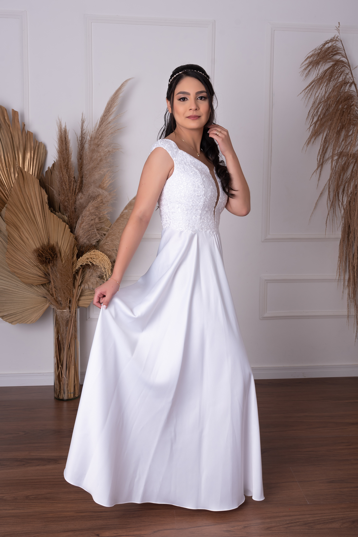 ensaio-casal-wedding-casamento-civil-estudio-thais-castro-santo-andre