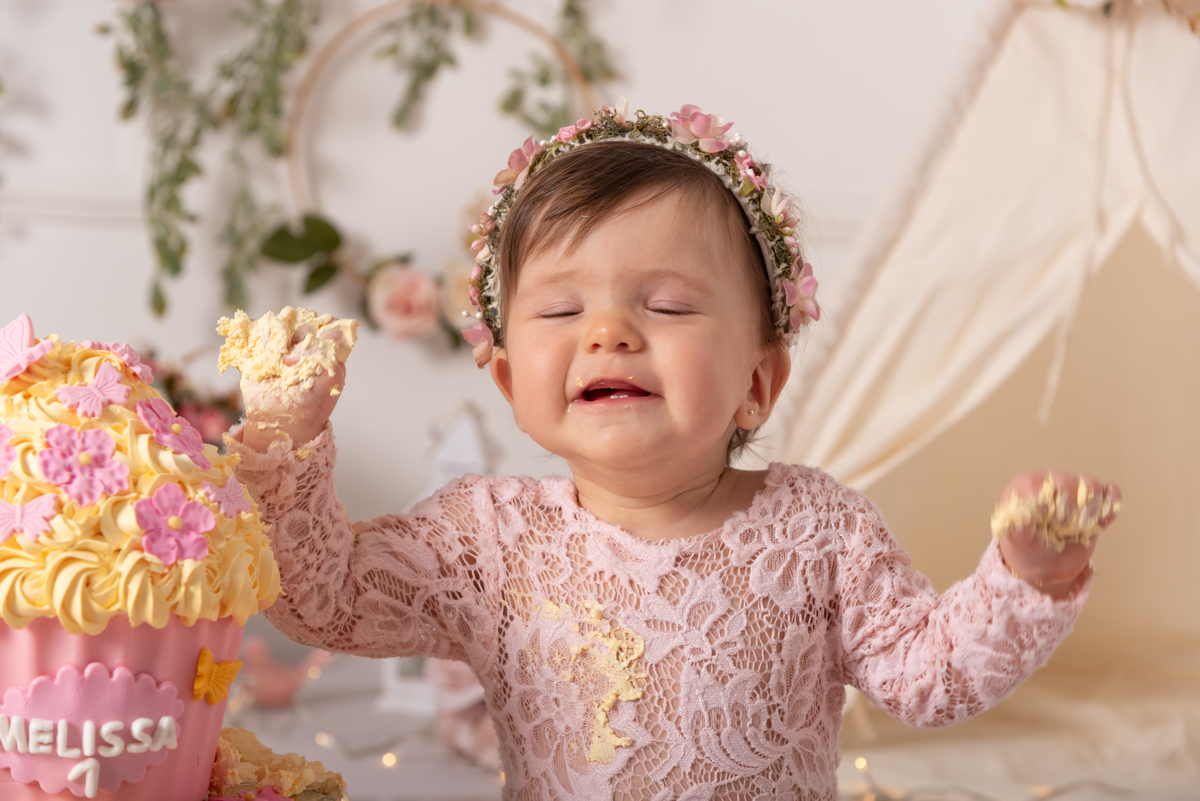 smash-the-cake-jardim-estudio-thais-castro-santo-andre