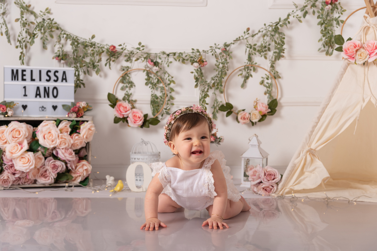 smash-the-cake-jardim-estudio-thais-castro-santo-andre