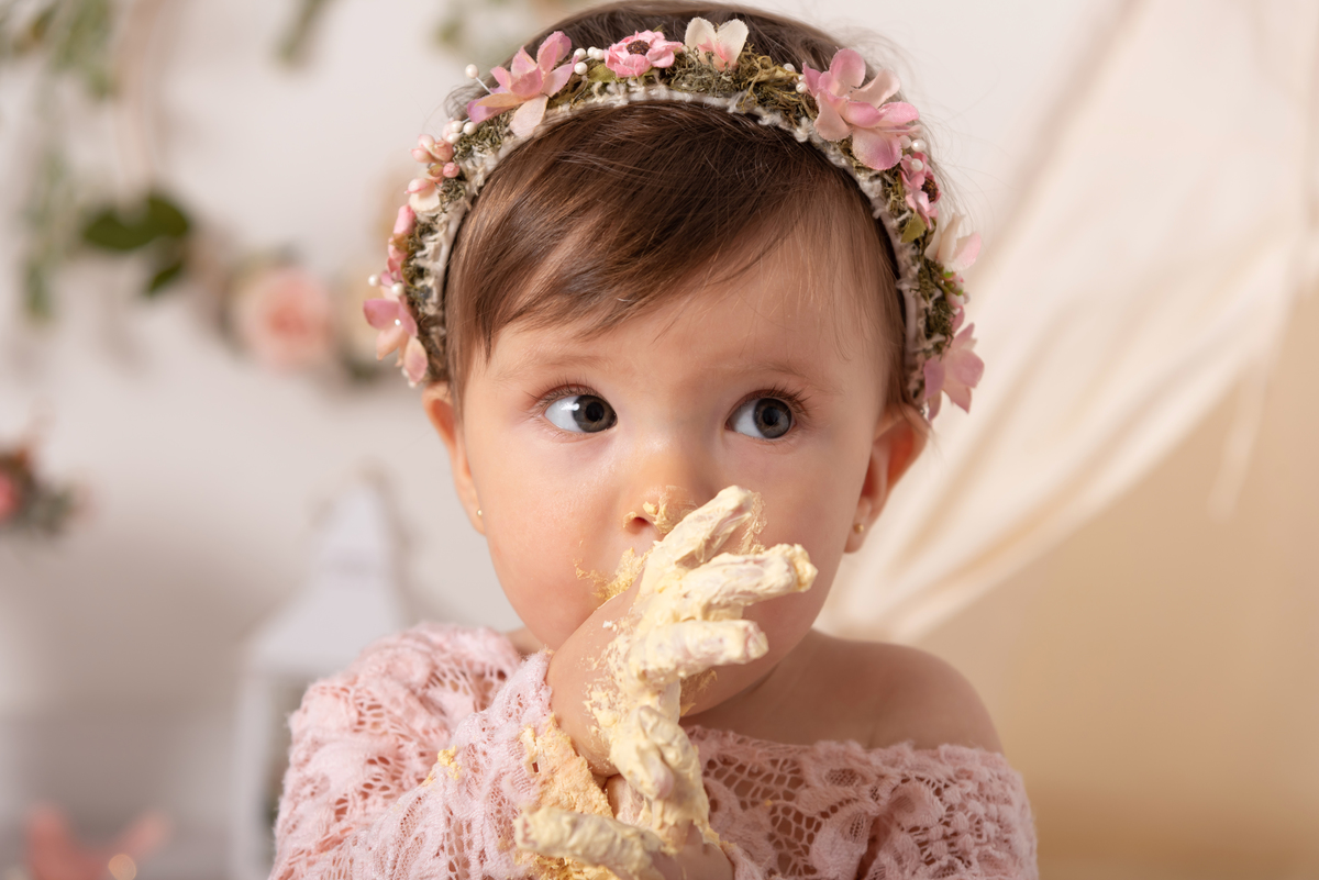 smash-the-cake-jardim-estudio-thais-castro-santo-andre