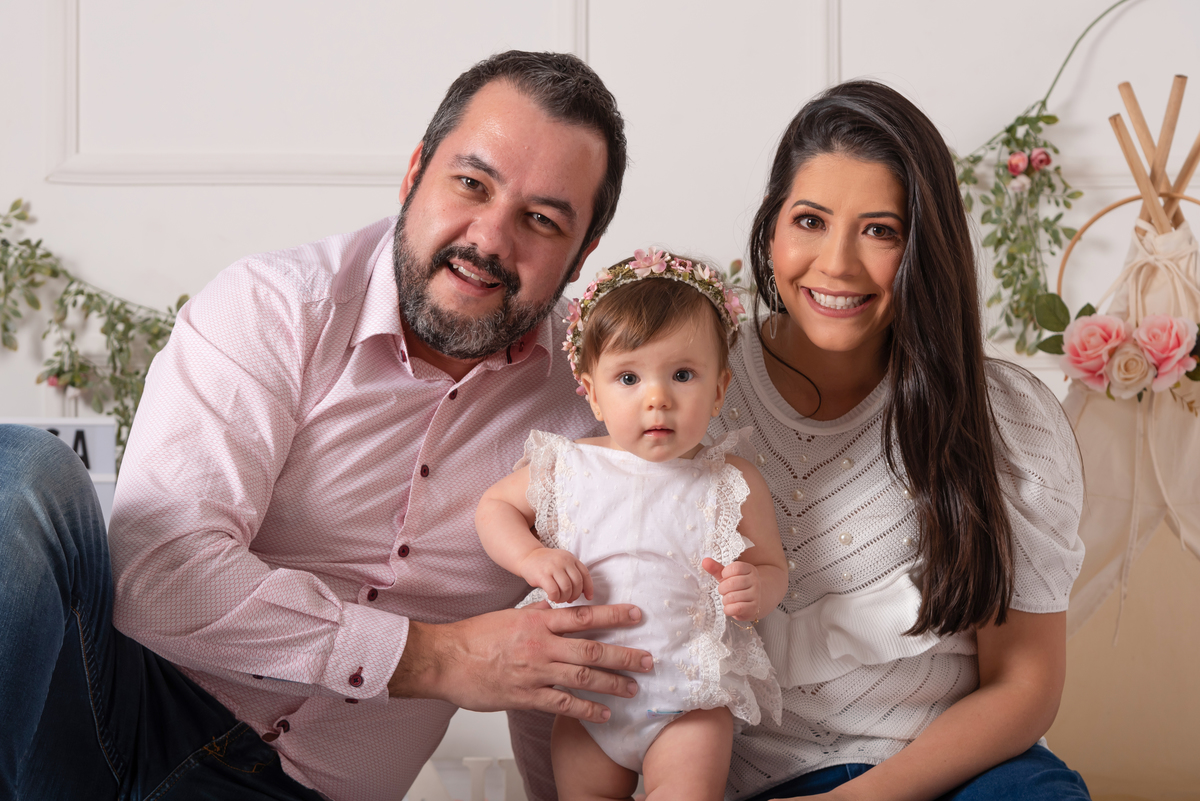 smash-the-cake-jardim-estudio-thais-castro-santo-andre