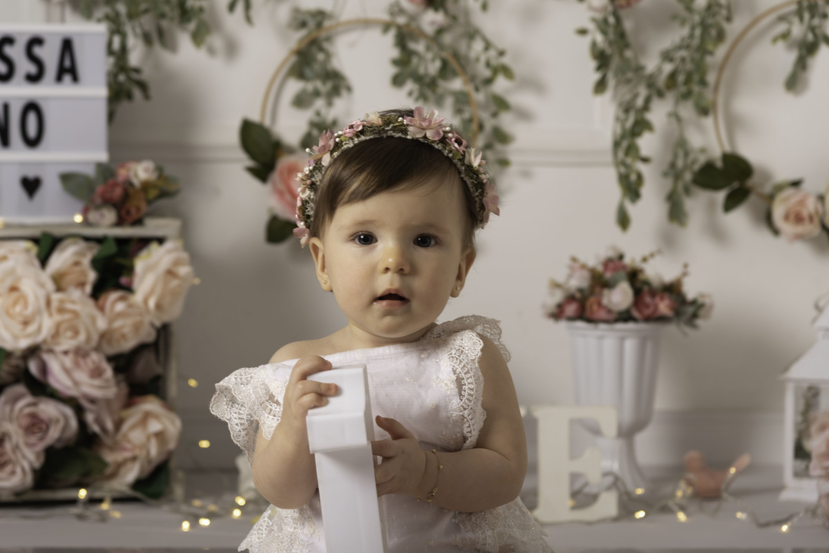 smash-the-cake-jardim-estudio-thais-castro-santo-andre