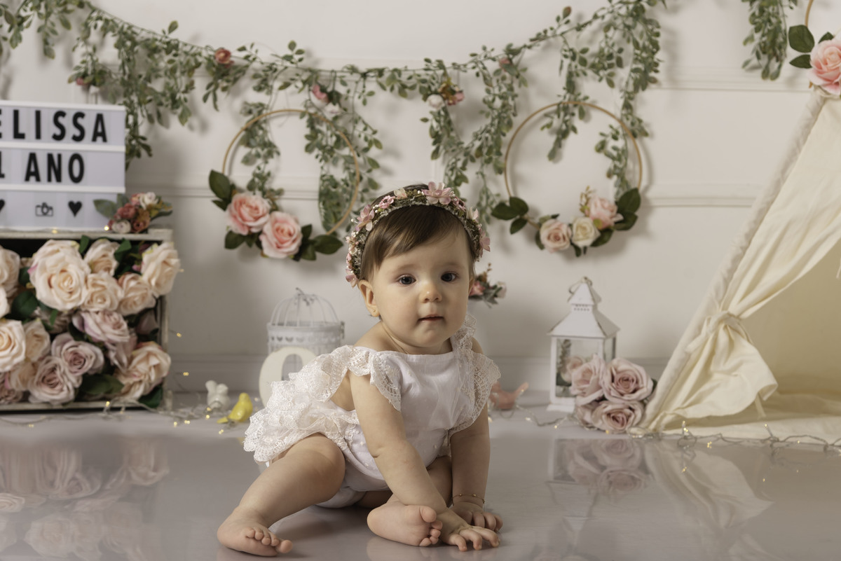 smash-the-cake-jardim-estudio-thais-castro-santo-andre