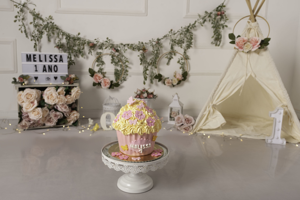 smash-the-cake-jardim-estudio-thais-castro-santo-andre