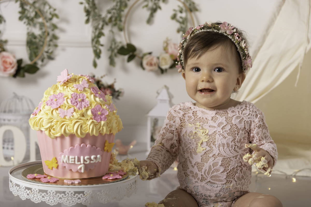 smash-the-cake-jardim-estudio-thais-castro-santo-andre