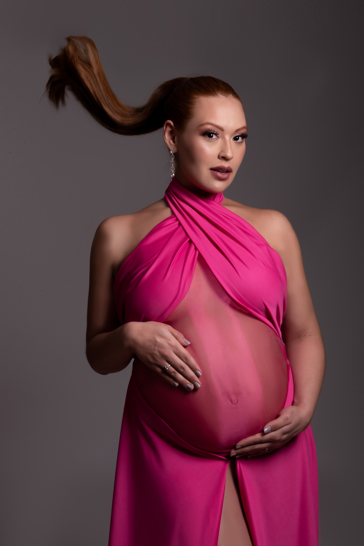 ensaio-gestante-luxo-fashion-estudio-thais-castro-são-paulo