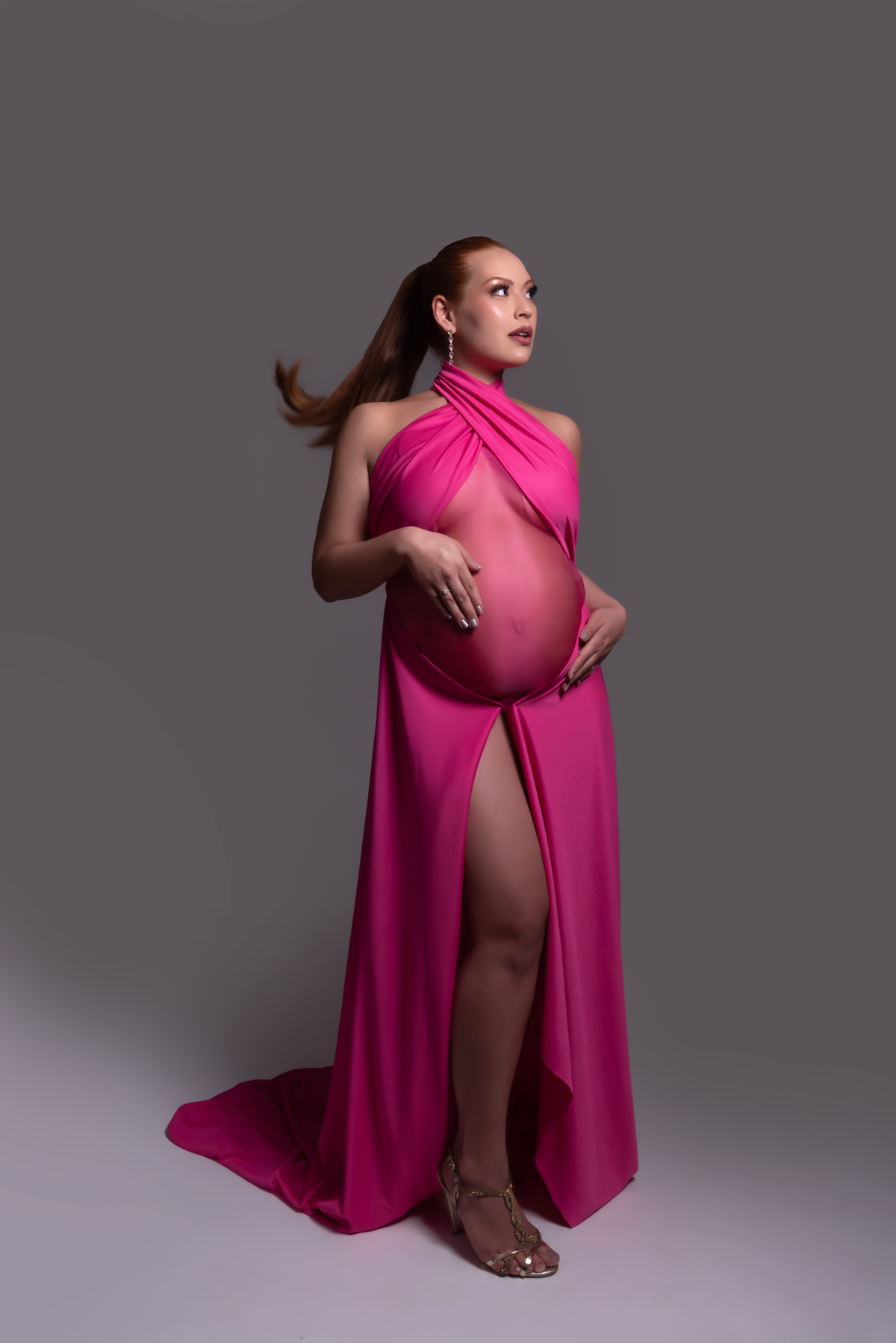 ensaio-gestante-luxo-fashion-estudio-thais-castro-são-paulo