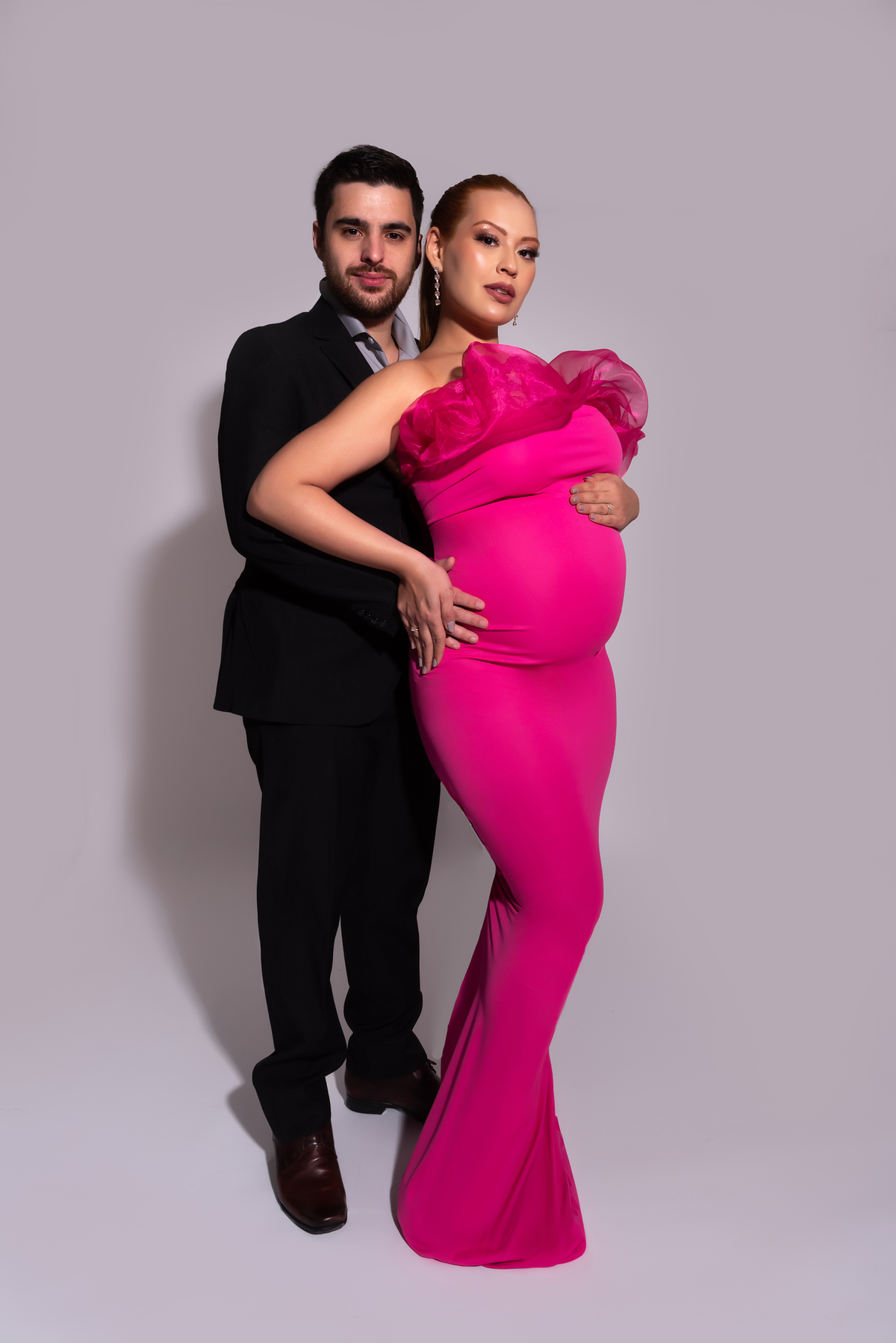 ensaio-gestante-luxo-fashion-estudio-thais-castro-são-paulo