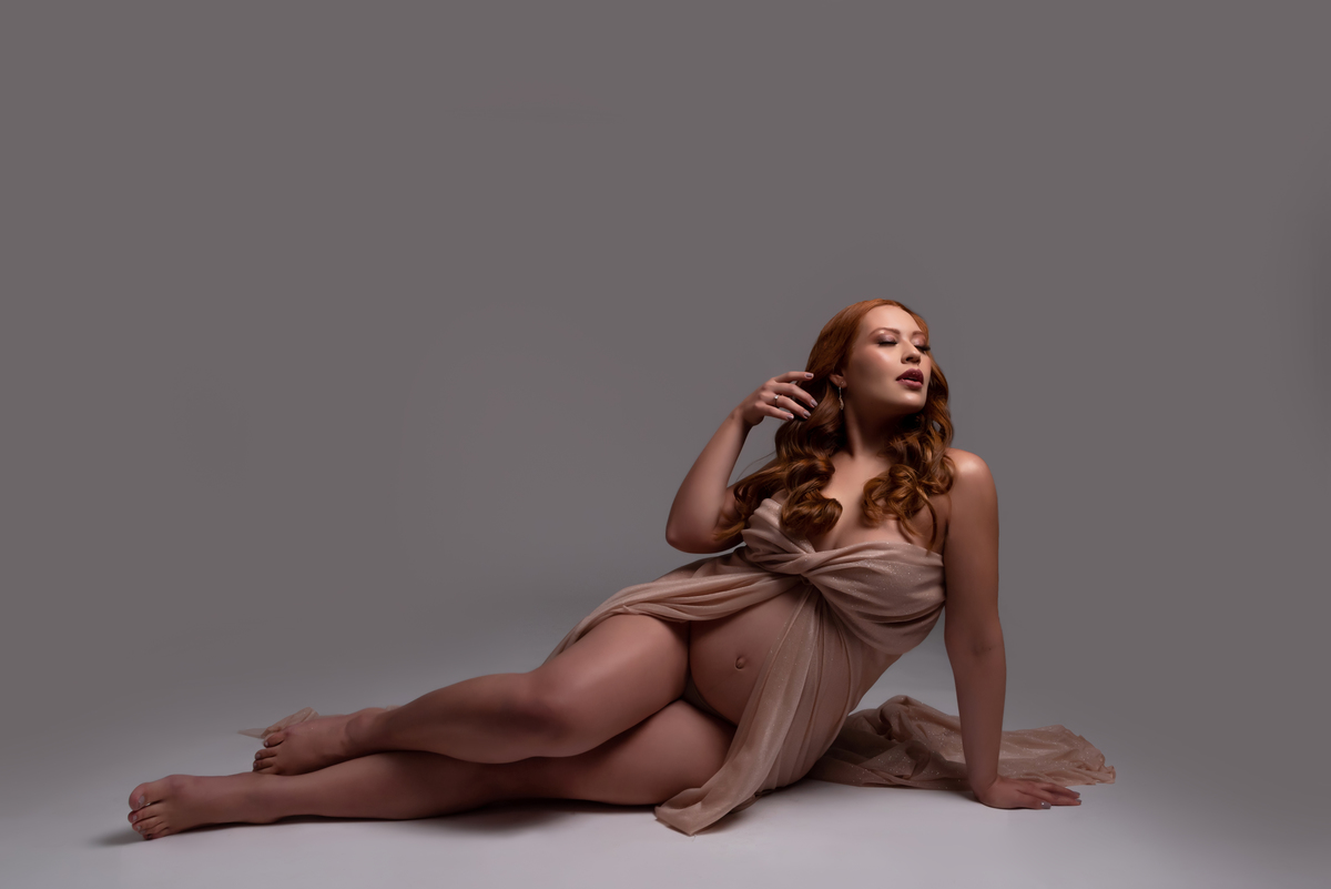 ensaio-gestante-luxo-fashion-estudio-thais-castro-são-paulo