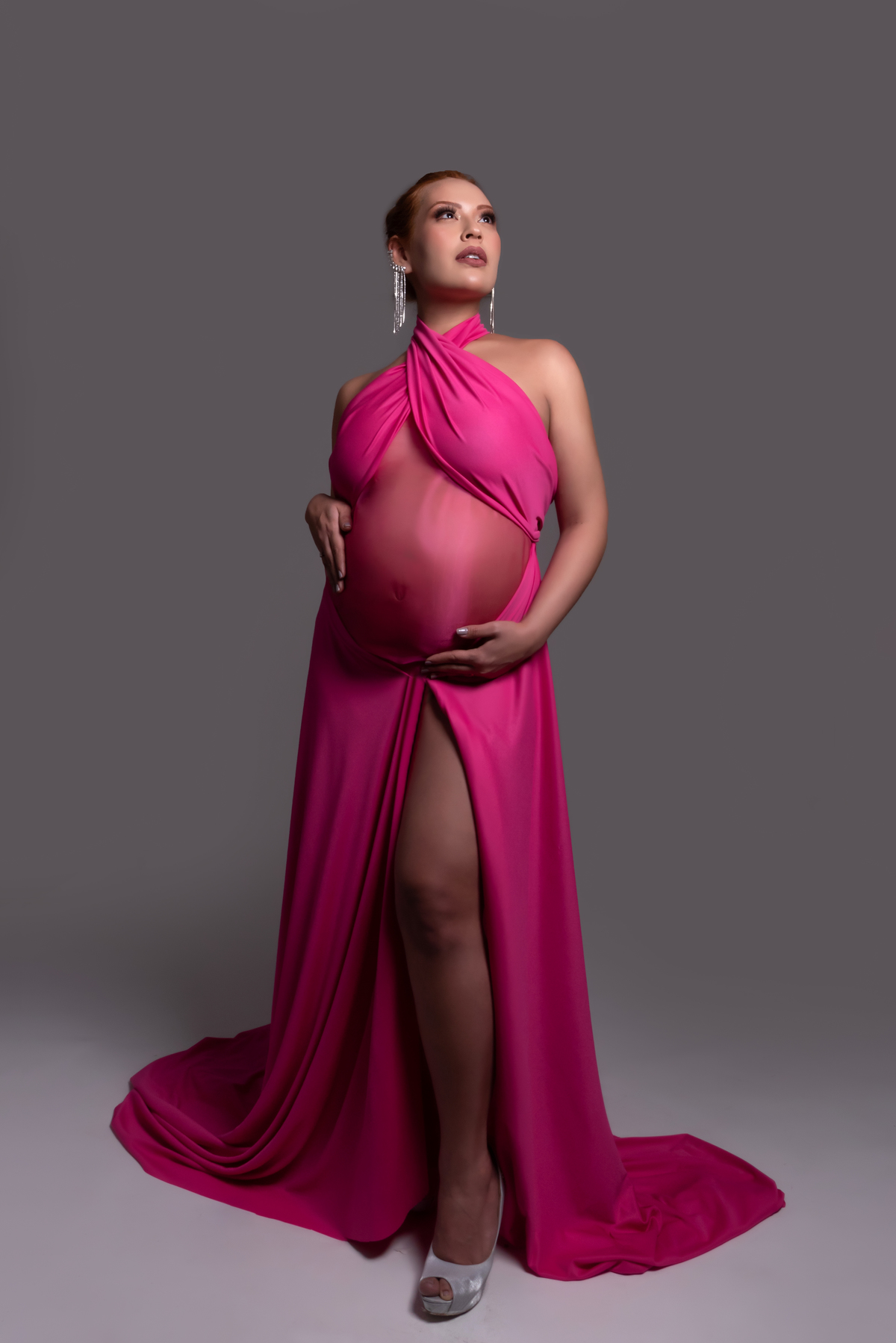 ensaio-gestante-luxo-fashion-estudio-thais-castro-são-paulo