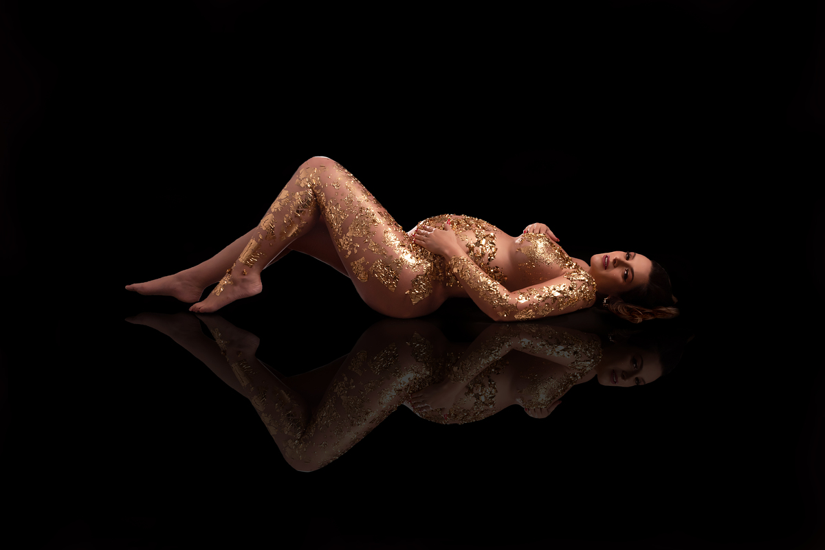 ensaio-luxo-gestante-estudio-fashion-thais-castro-são-paulo-santo-andre