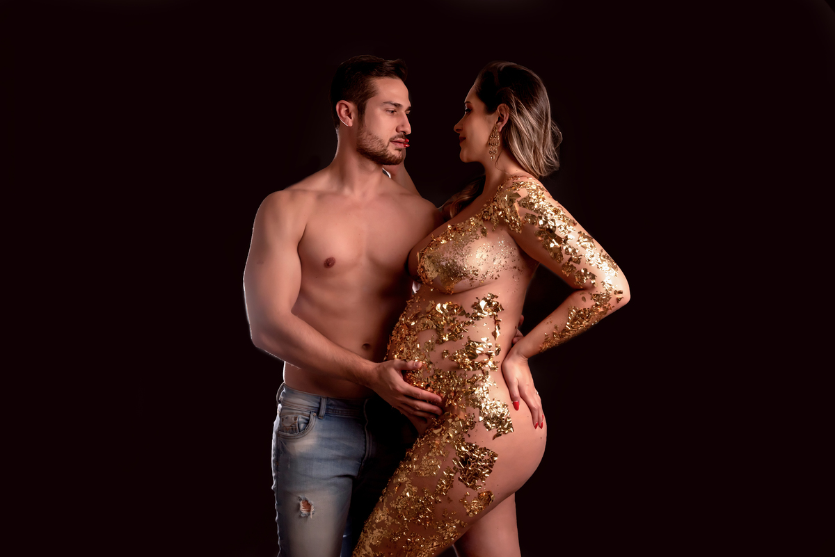 ensaio-luxo-gestante-estudio-fashion-thais-castro-são-paulo-santo-andre