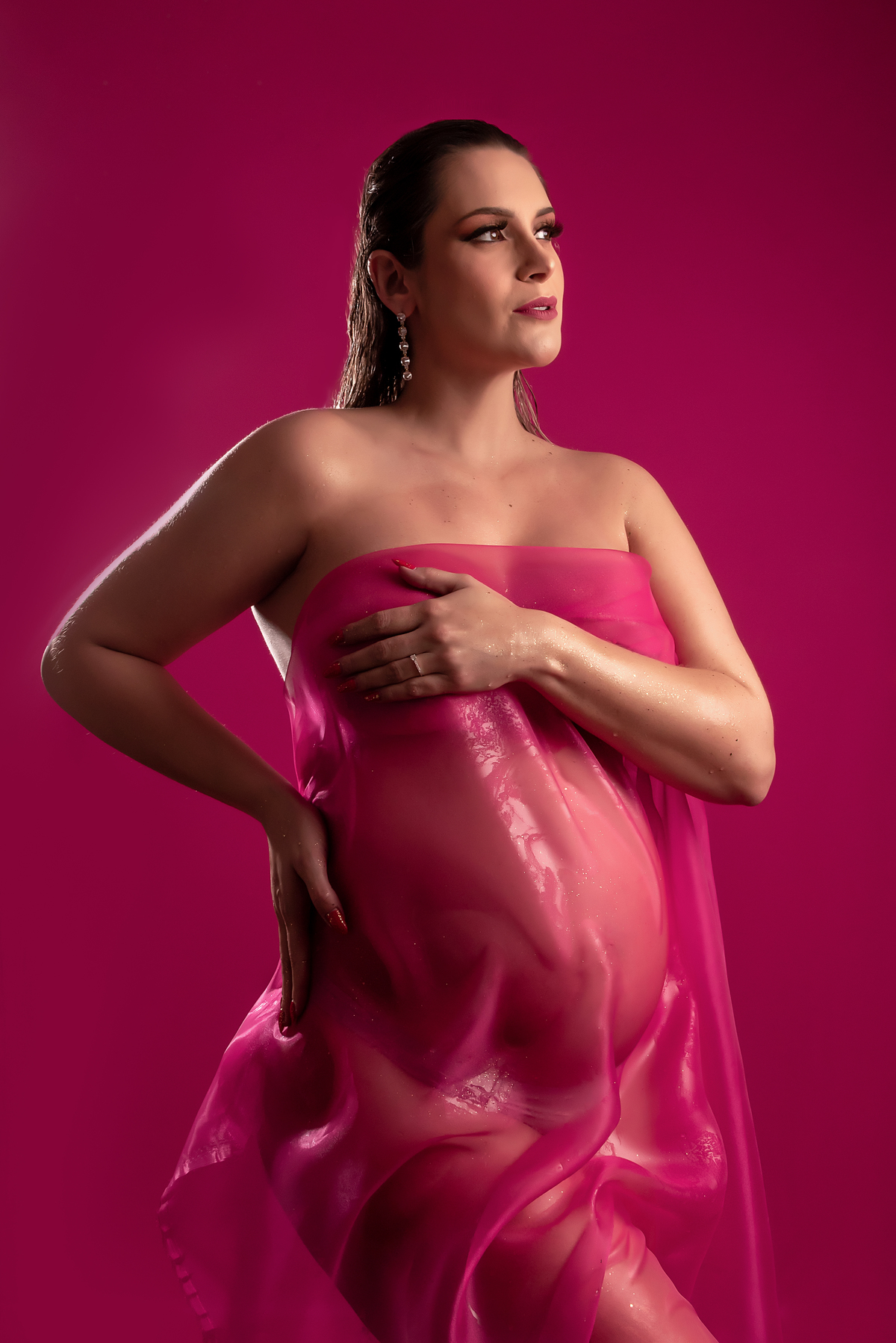 ensaio-luxo-gestante-estudio-fashion-thais-castro-são-paulo-santo-andre