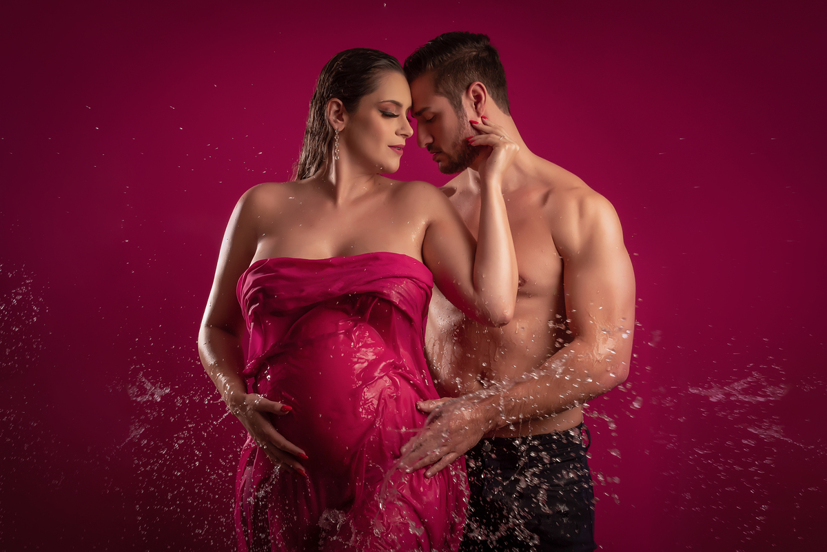 ensaio-luxo-gestante-estudio-fashion-thais-castro-são-paulo-santo-andre