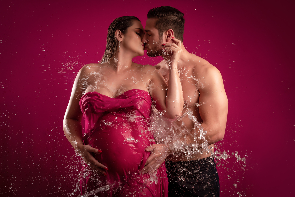 ensaio-luxo-gestante-estudio-fashion-thais-castro-são-paulo-santo-andre