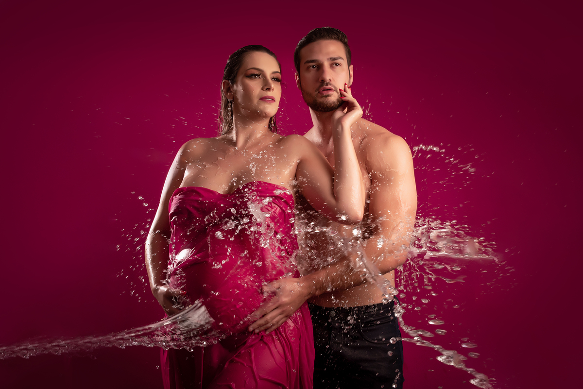 ensaio-luxo-gestante-estudio-fashion-thais-castro-são-paulo-santo-andre