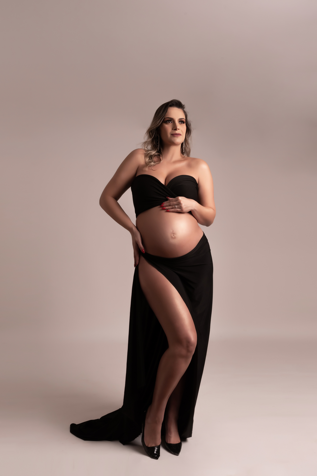 ensaio-luxo-gestante-estudio-fashion-thais-castro-são-paulo-santo-andre