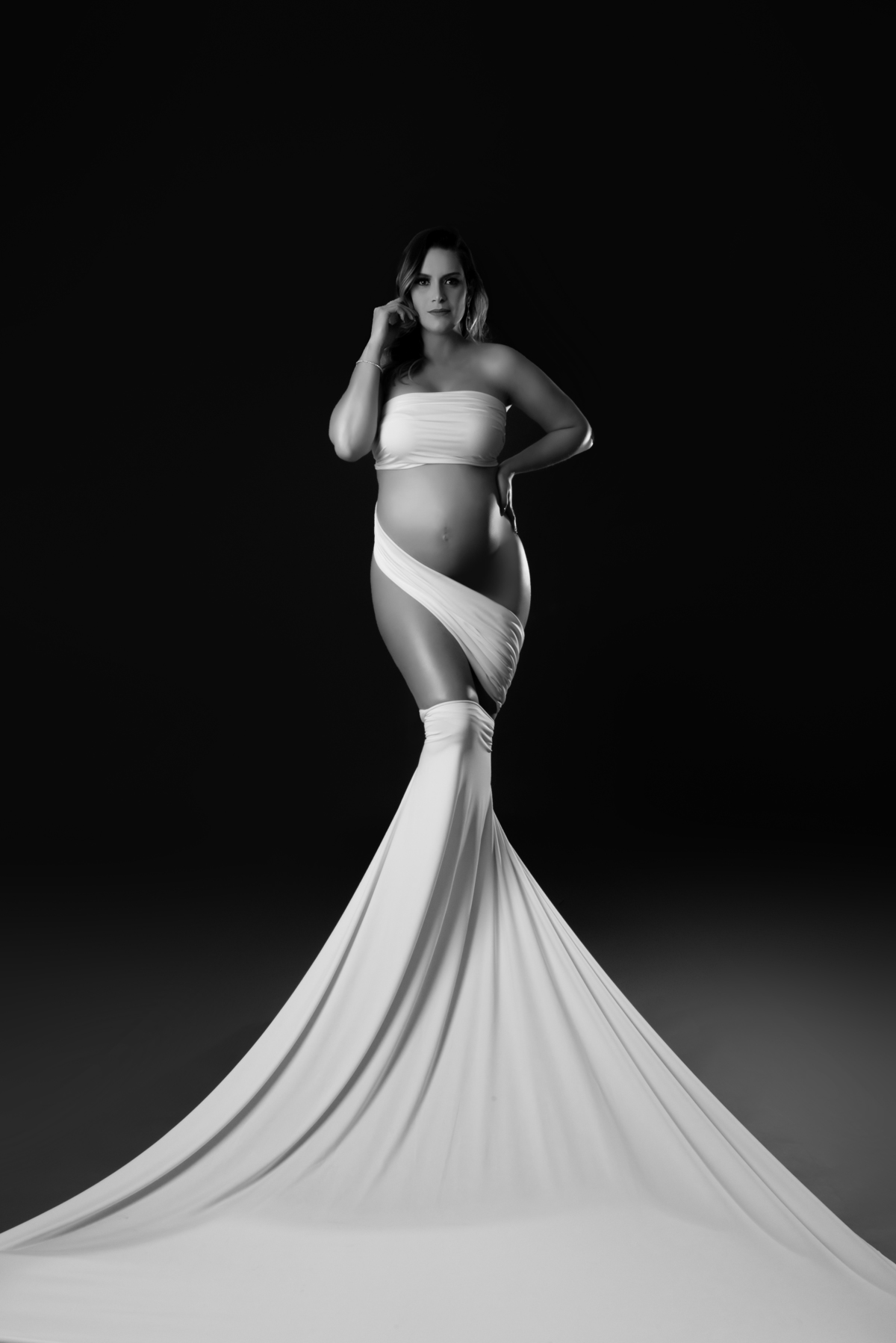 ensaio-luxo-gestante-estudio-fashion-thais-castro-são-paulo-santo-andre