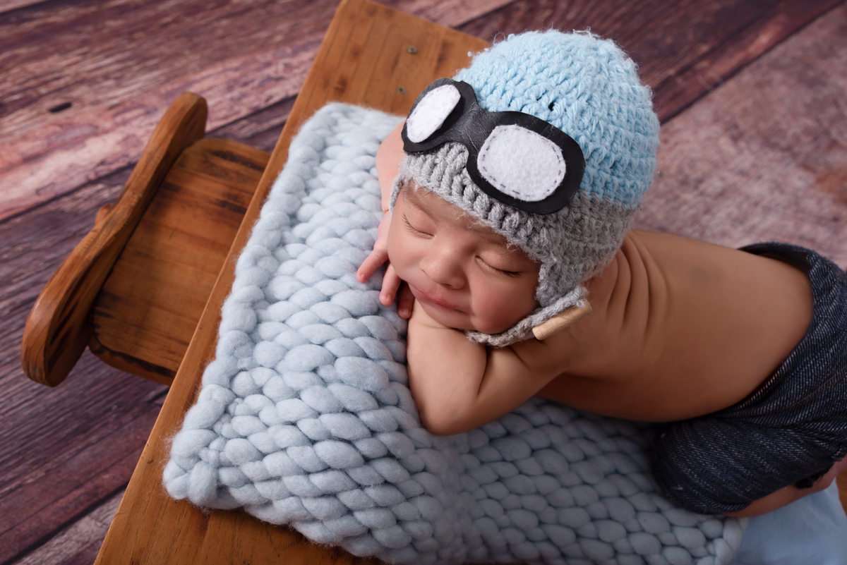 ensaio-luxo-newborn-estudio-harry-potter-thais-castro-são-paulo-santo-andre