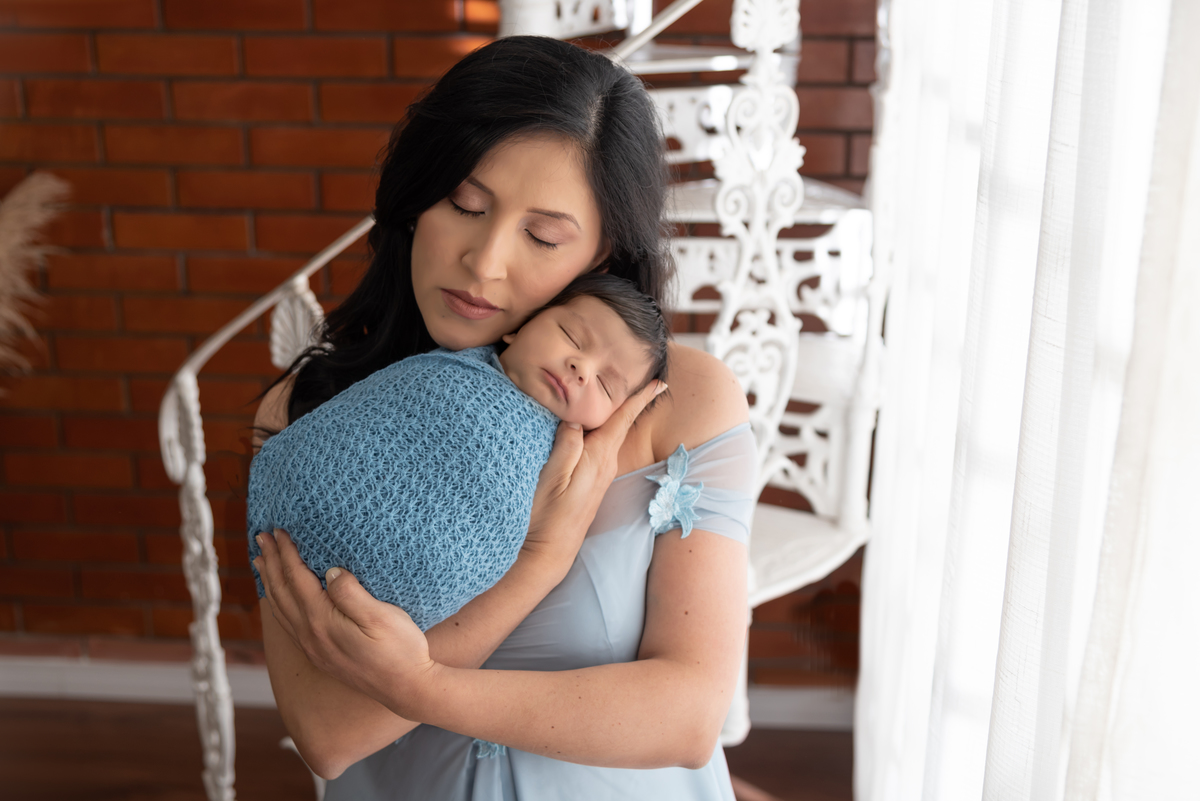 ensaio-luxo-newborn-estudio-harry-potter-thais-castro-são-paulo-santo-andre