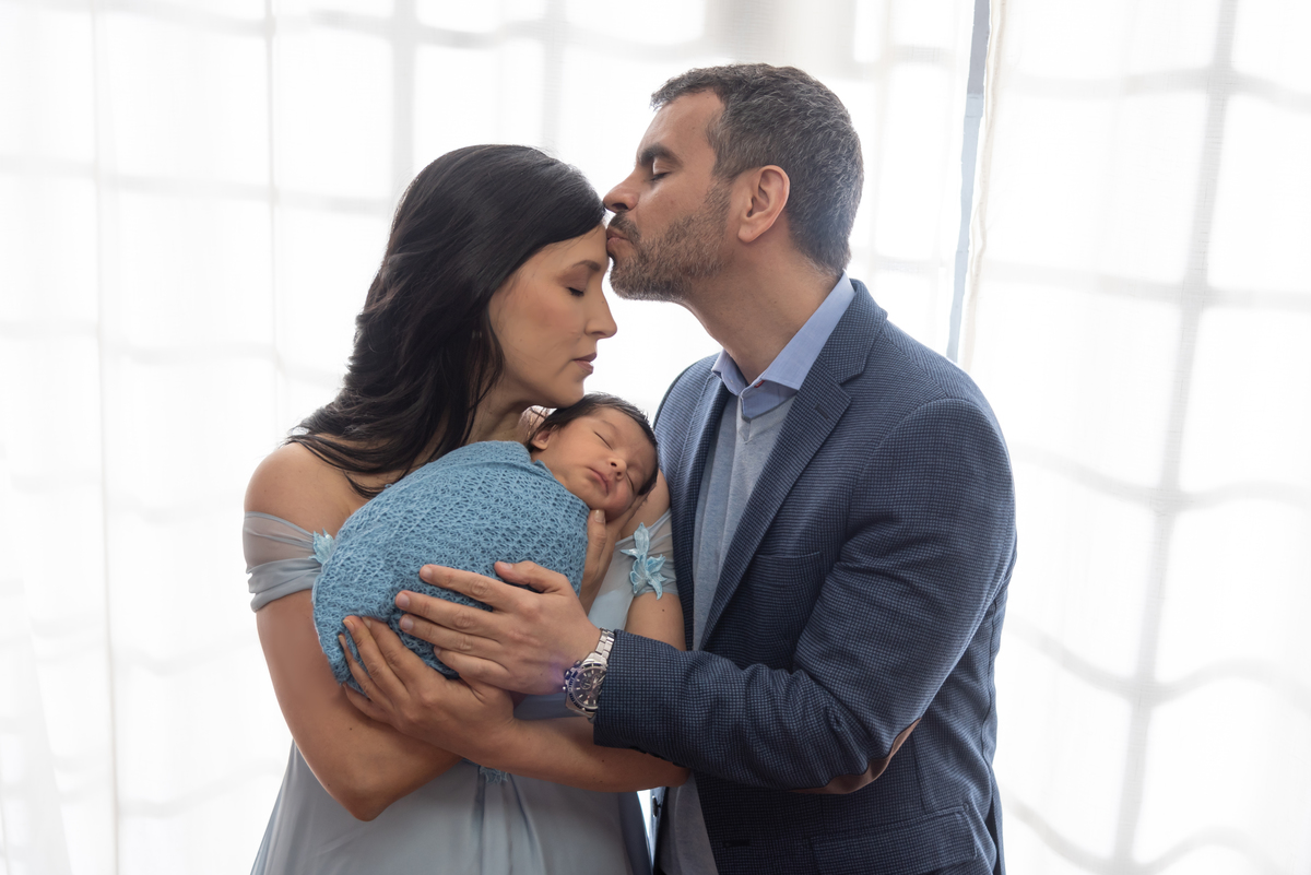 ensaio-luxo-newborn-estudio-harry-potter-thais-castro-são-paulo-santo-andre