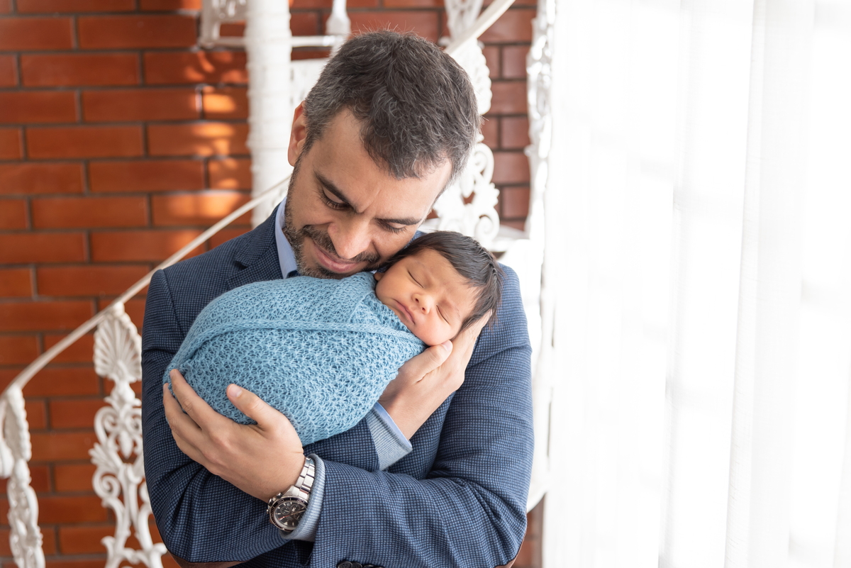 ensaio-luxo-newborn-estudio-harry-potter-thais-castro-são-paulo-santo-andre