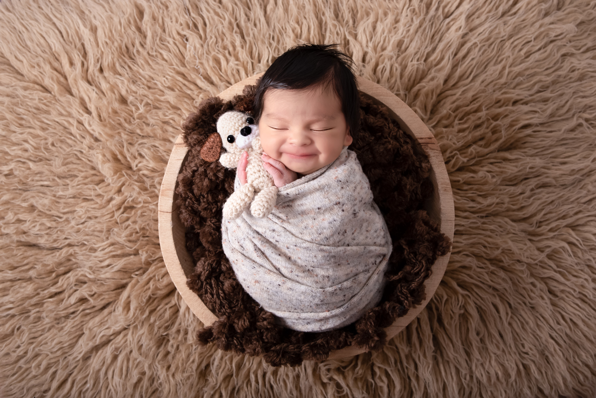 ensaio-luxo-newborn-estudio-harry-potter-thais-castro-são-paulo-santo-andre