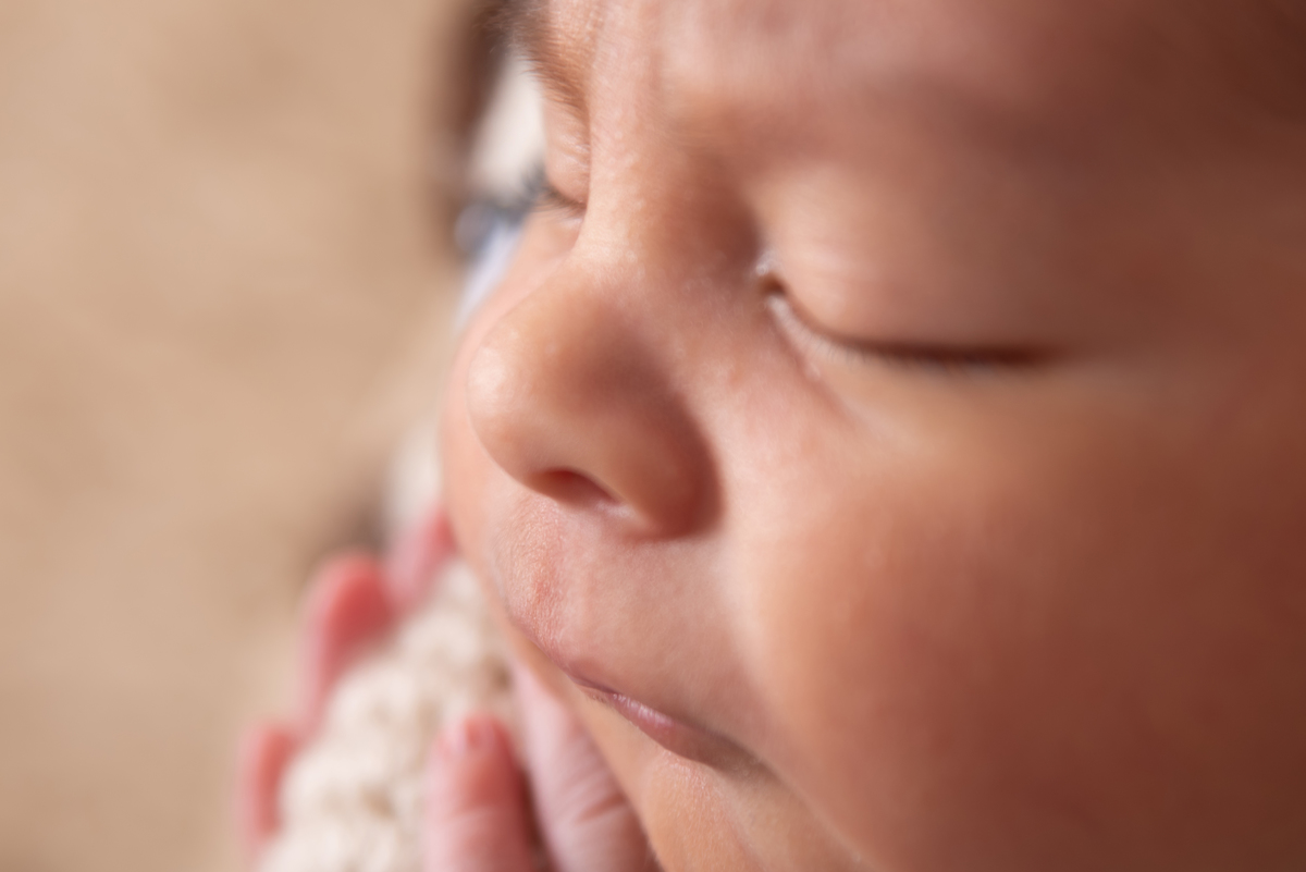 ensaio-luxo-newborn-estudio-harry-potter-thais-castro-são-paulo-santo-andre